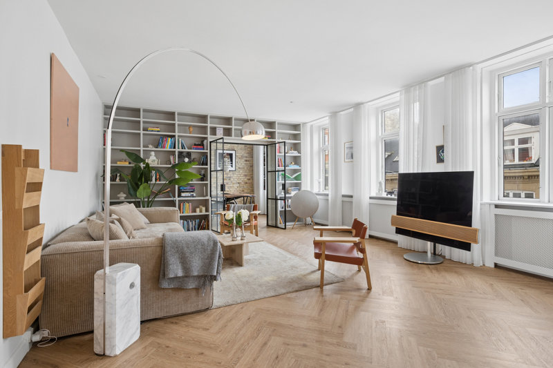 Property image number 2