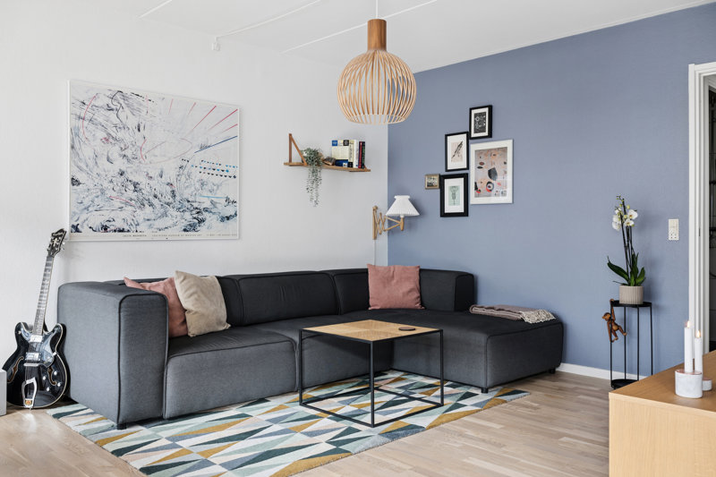 Property image number 5