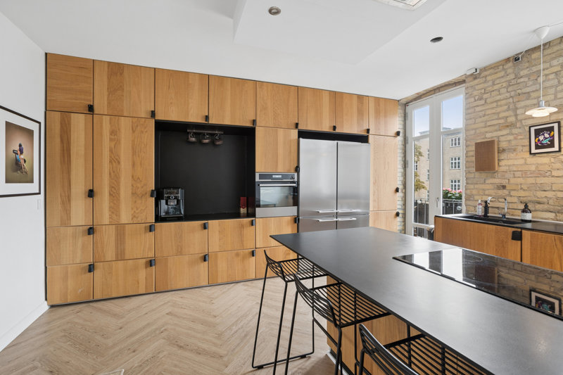 Property image number 6