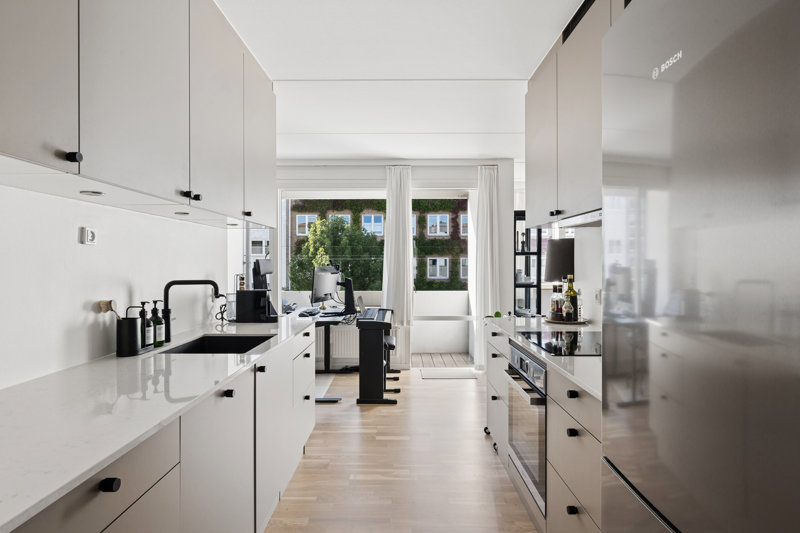 Property image number 1