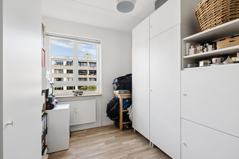 Property image number 10