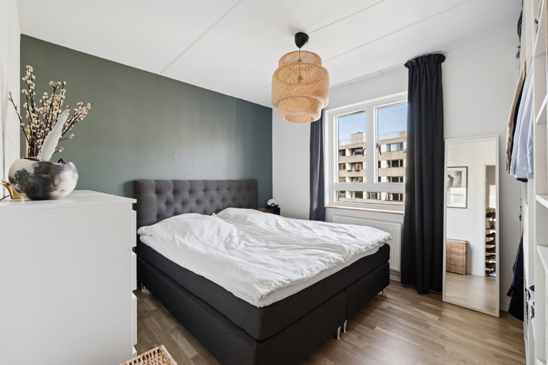 Property image number 8