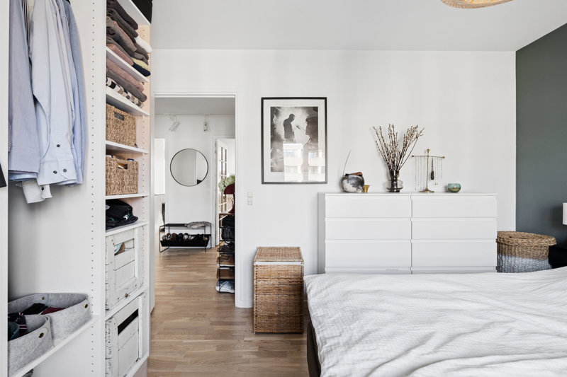 Property image number 9