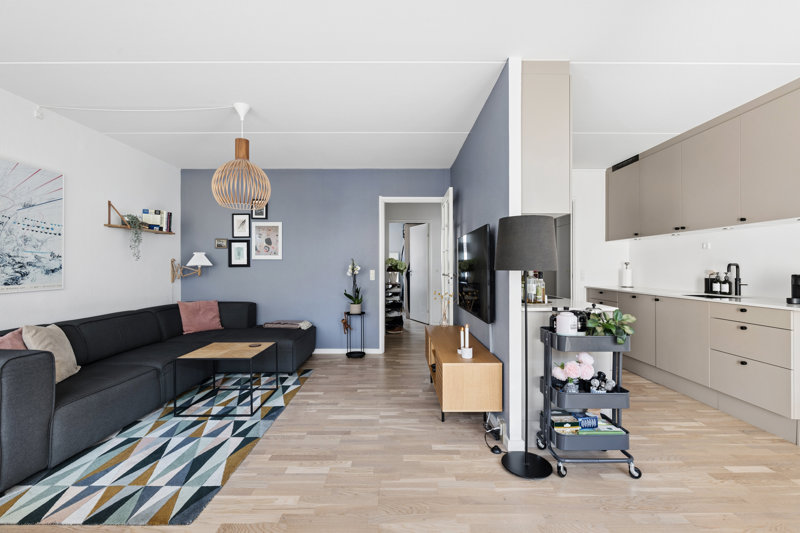 Property image number 7
