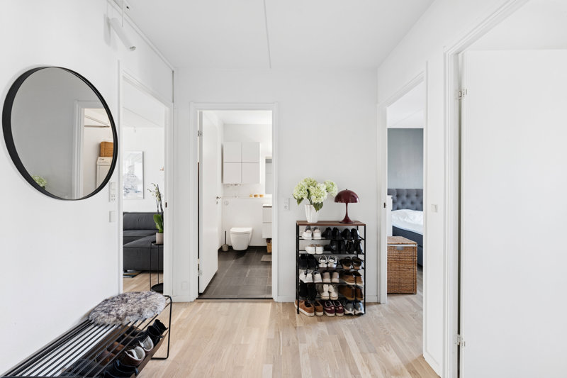 toggle-gallery-image