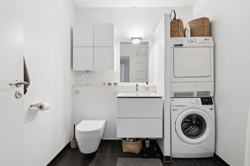Property image number 11