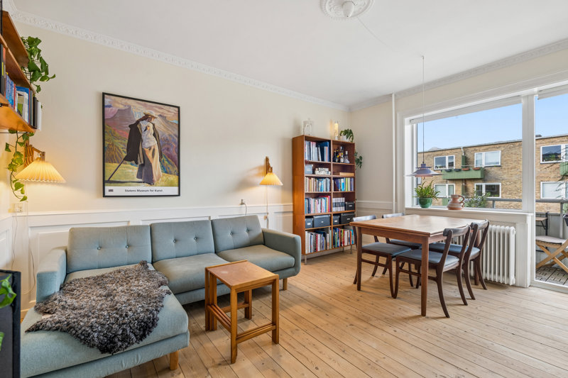 Property image number 6