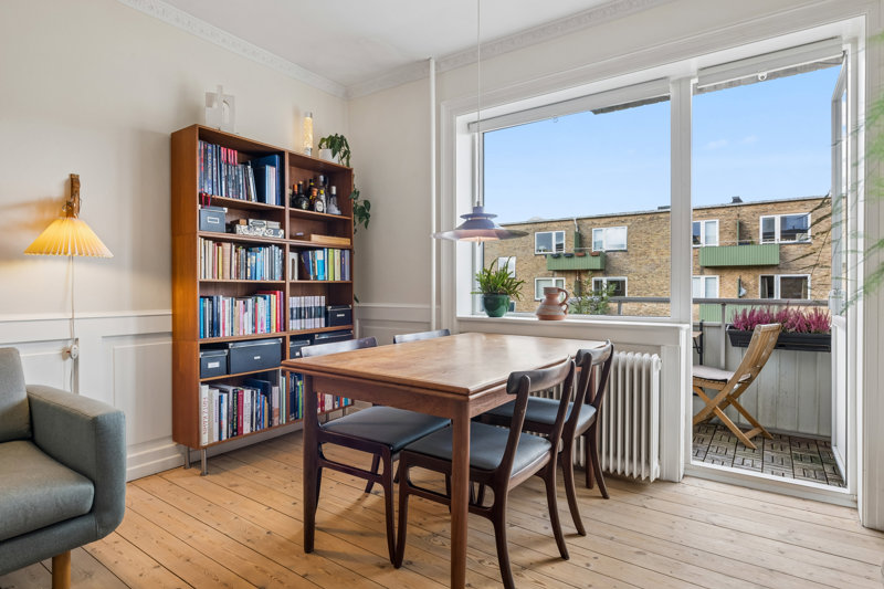 Property image number 9