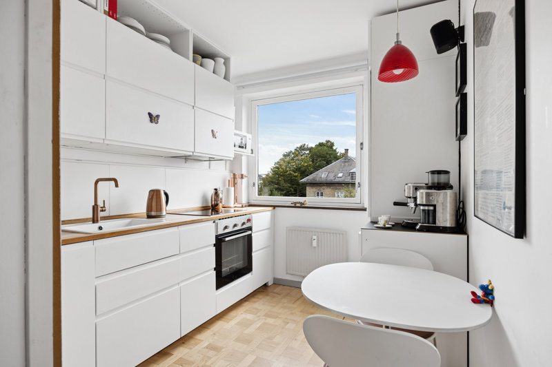 Property image number 1