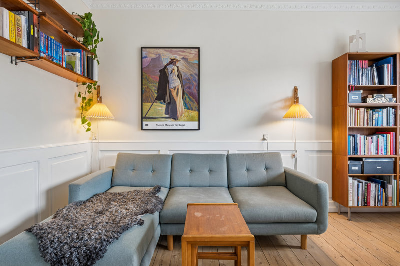 Property image number 7
