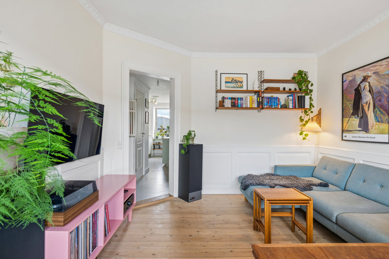Property image number 5