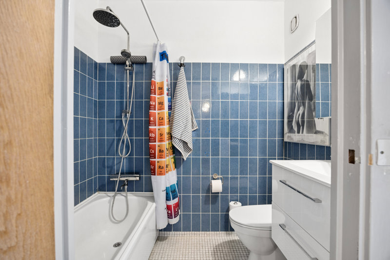 Property image number 5