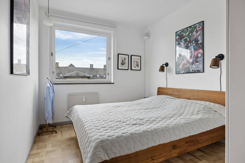 Property image number 3