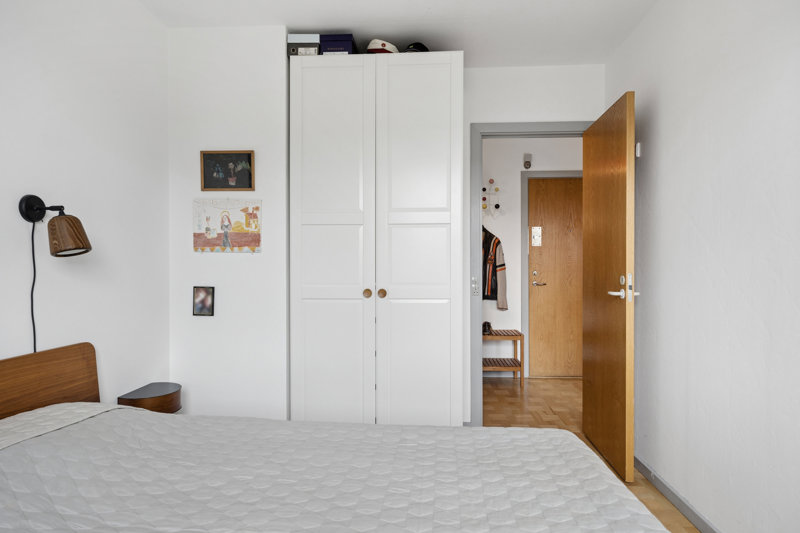 Property image number 4
