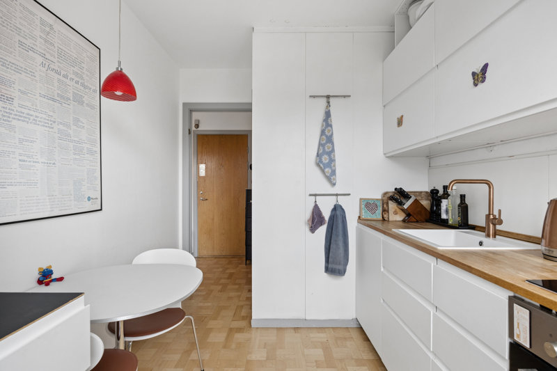 Property image number 2