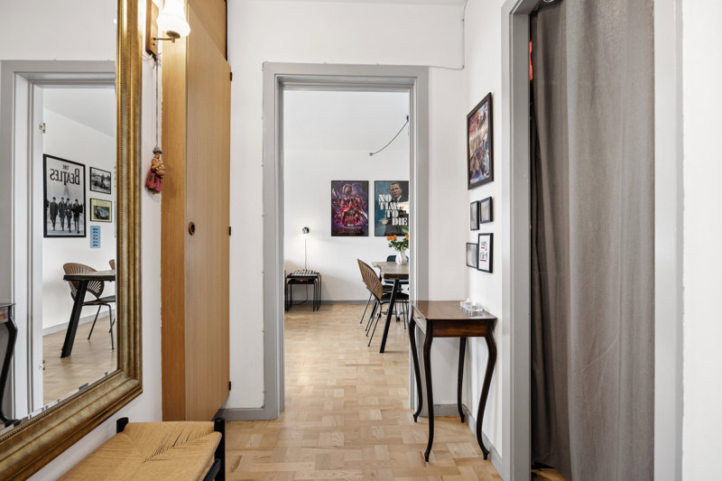 Property image number 8