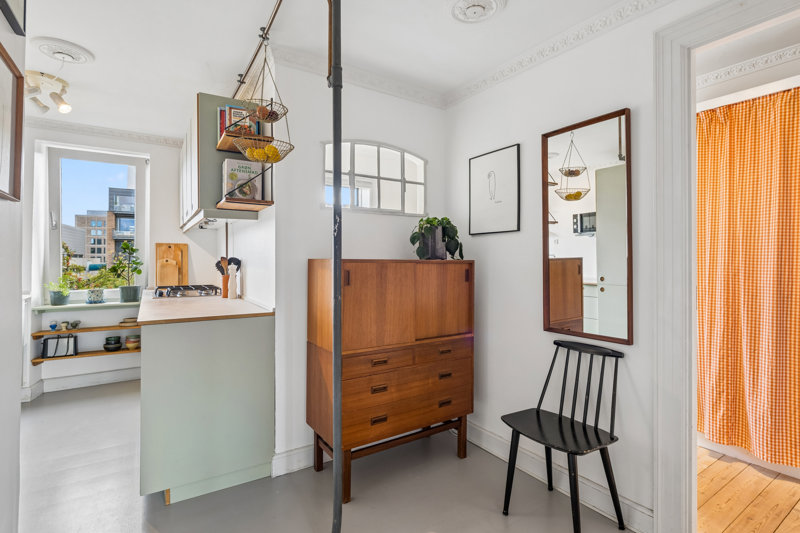 Property image number 2