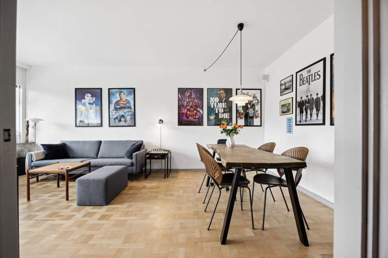 Property image number 9