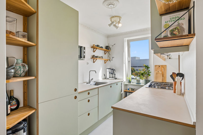 Property image number 3