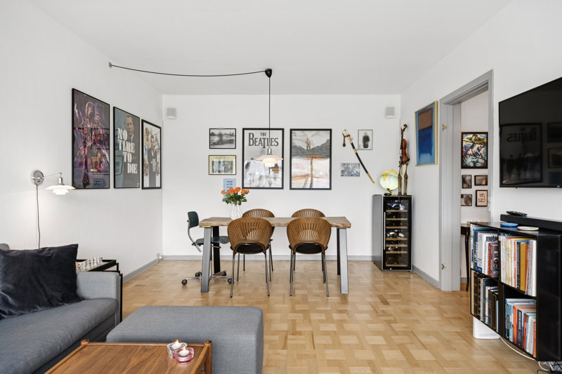 Property image number 10