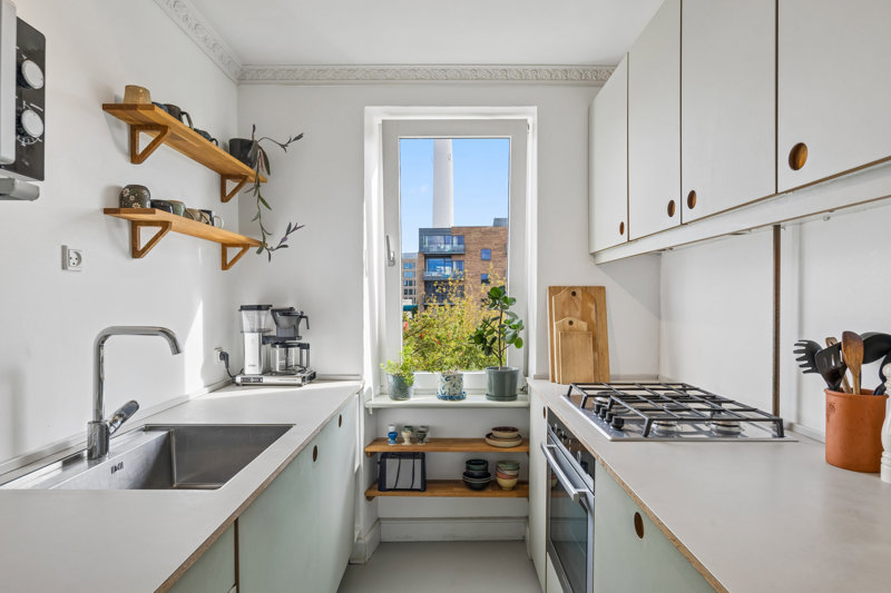 Property image number 4