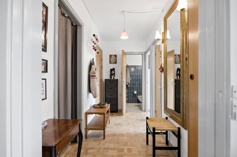 Property image number 6