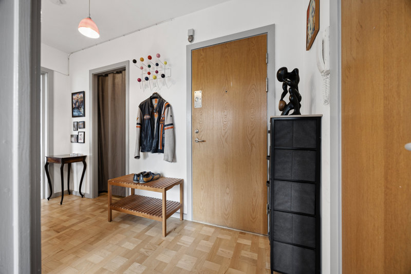 Property image number 7