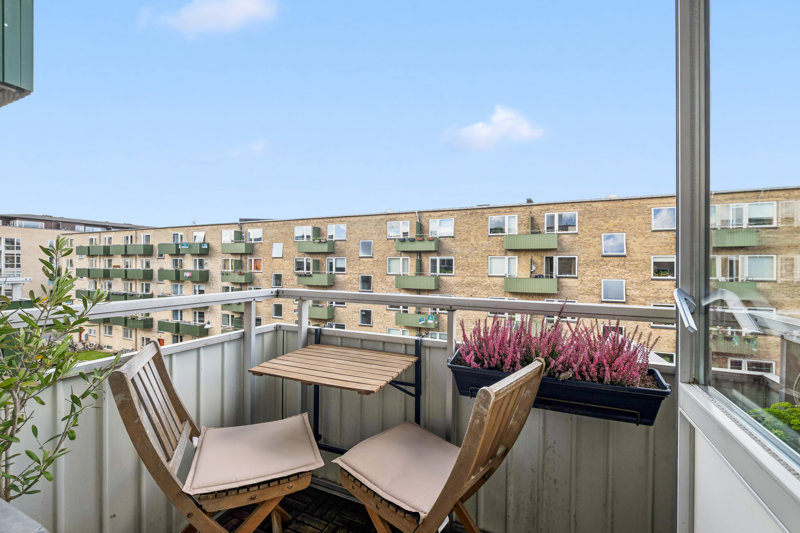 Property image number 1