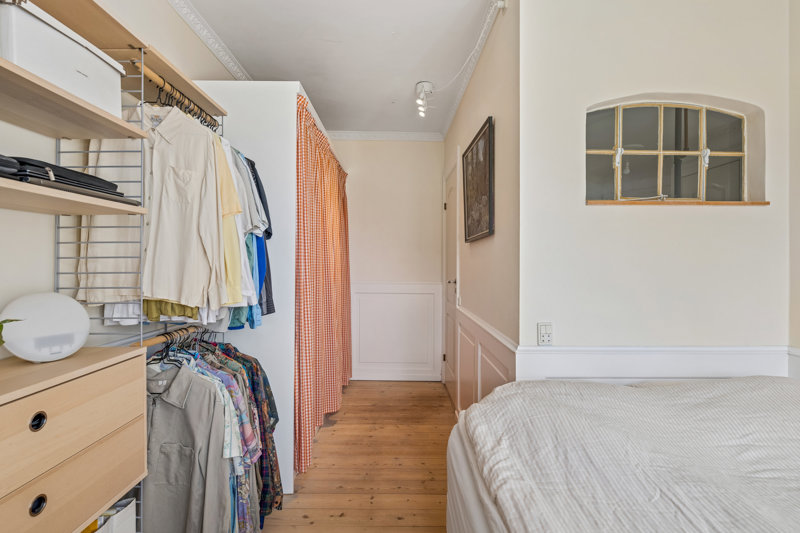 Property image number 11