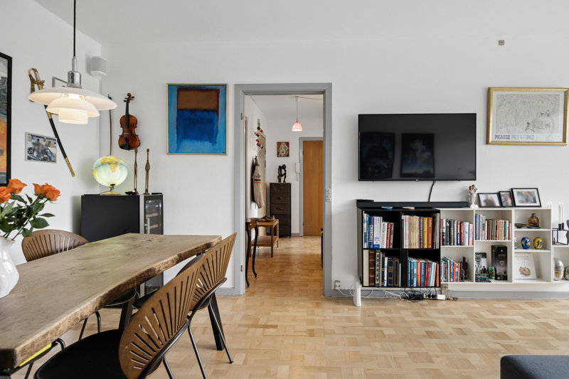 Property image number 11