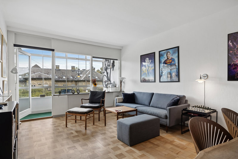 Property image number 1