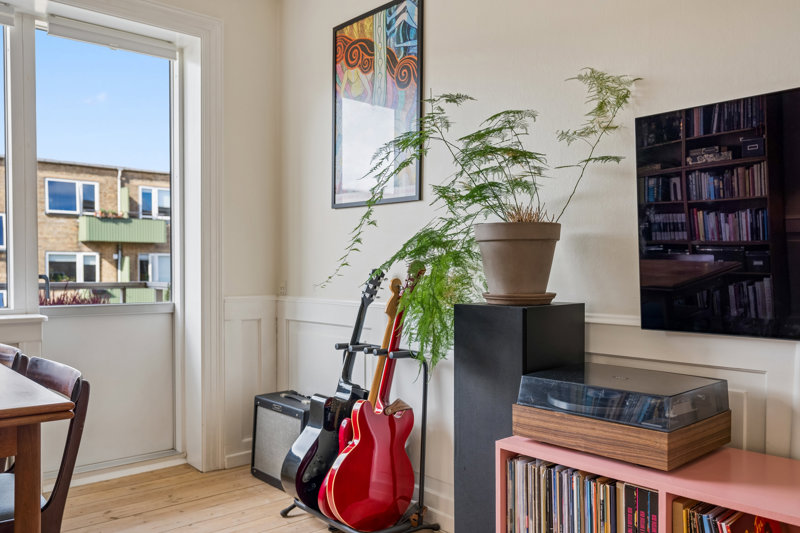 Property image number 10