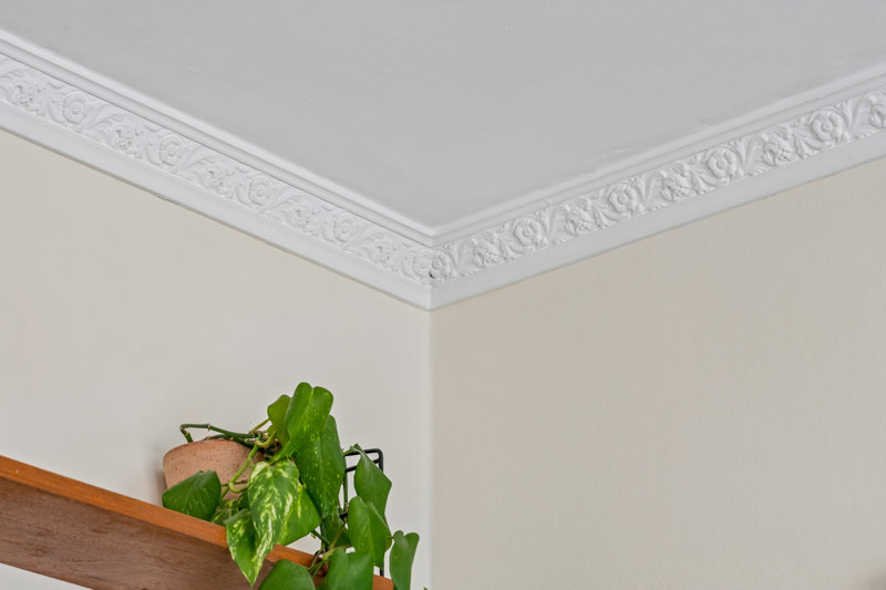 Property image number 8