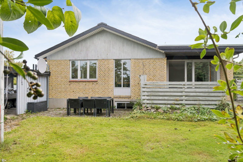 Property image number 2