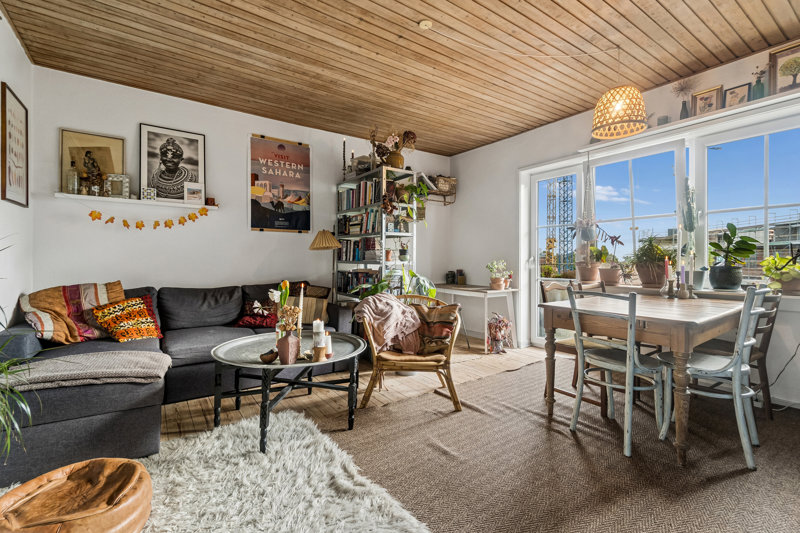 Property image number 1