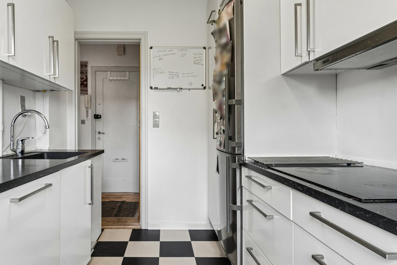 Property image number 4