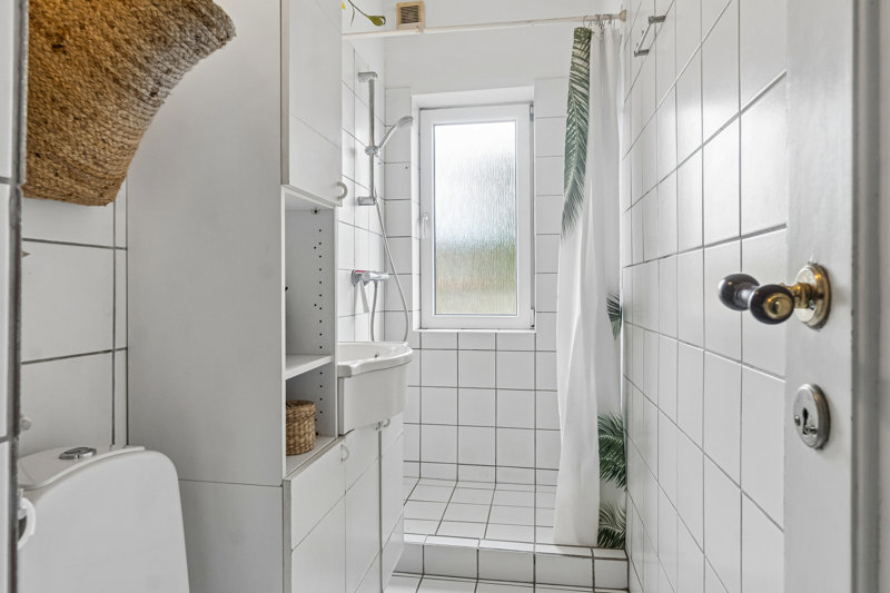 Property image number 10