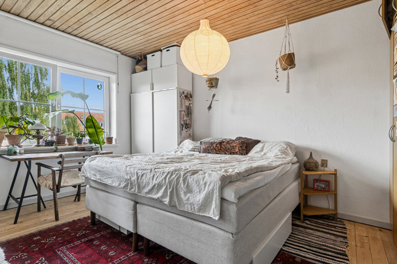Property image number 6