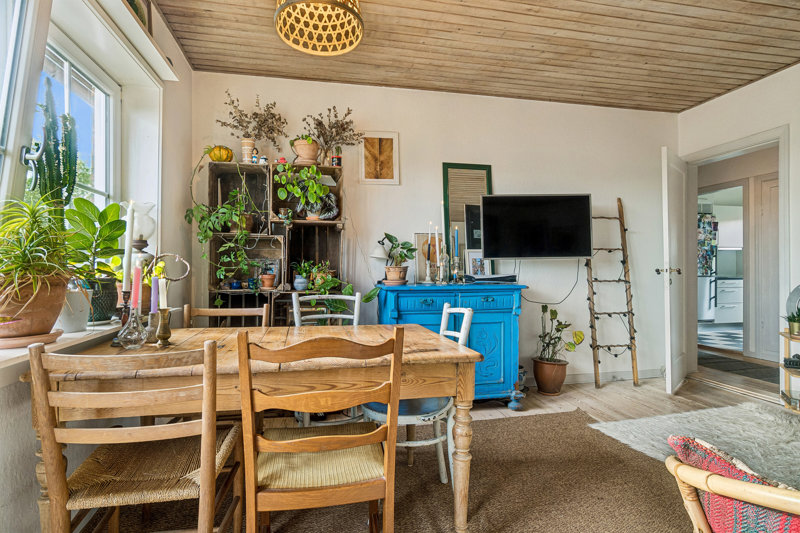 Property image number 2