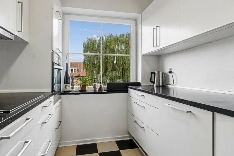 Property image number 3