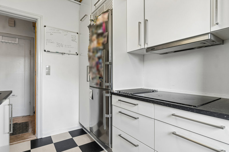 Property image number 5