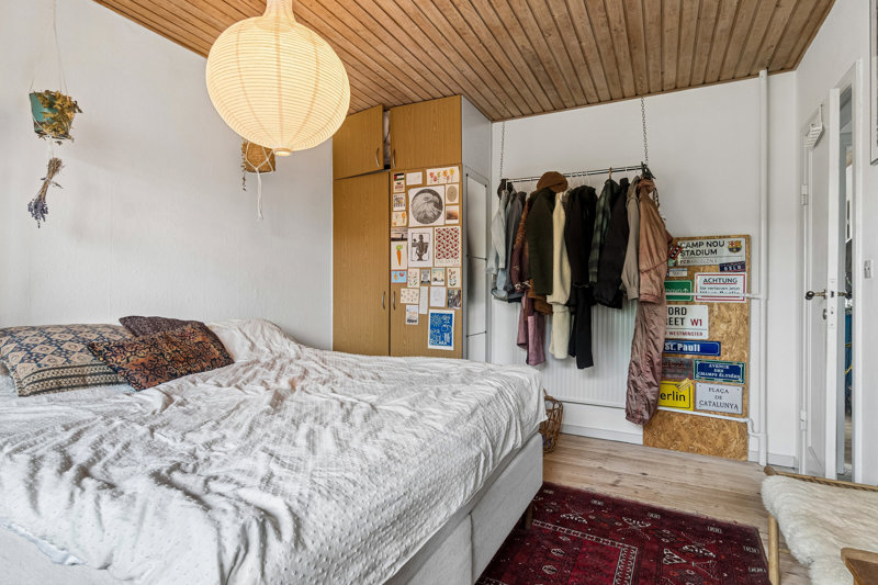 Property image number 7