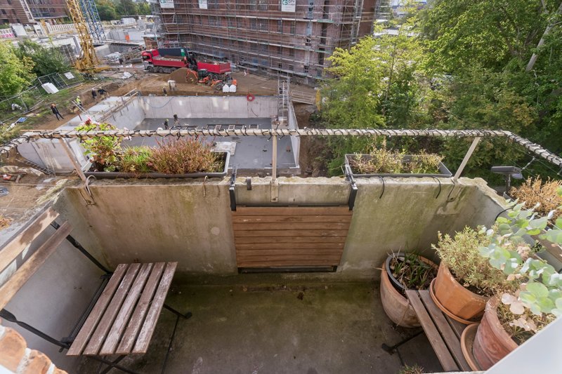 Property image number 11