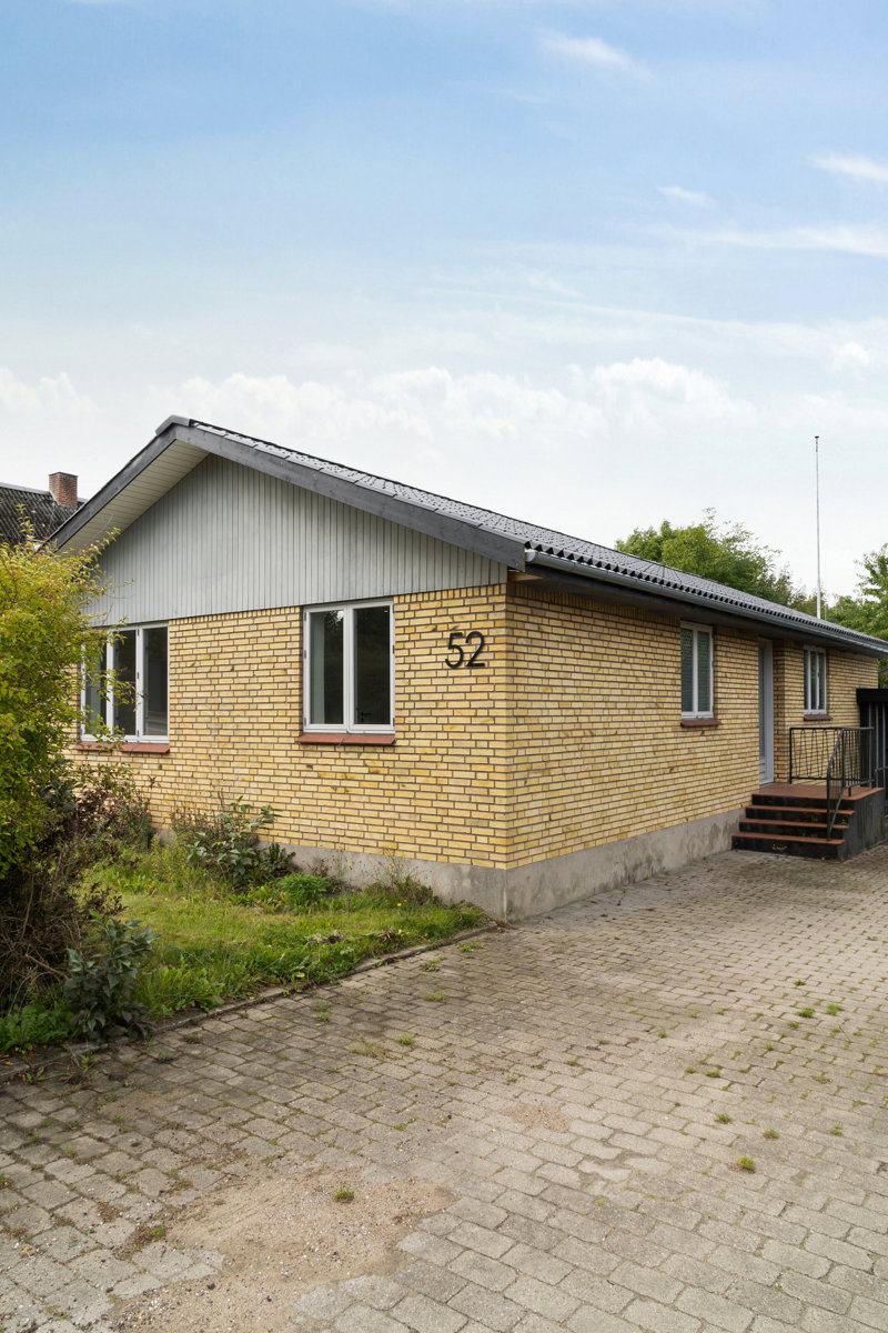 Property image number 1