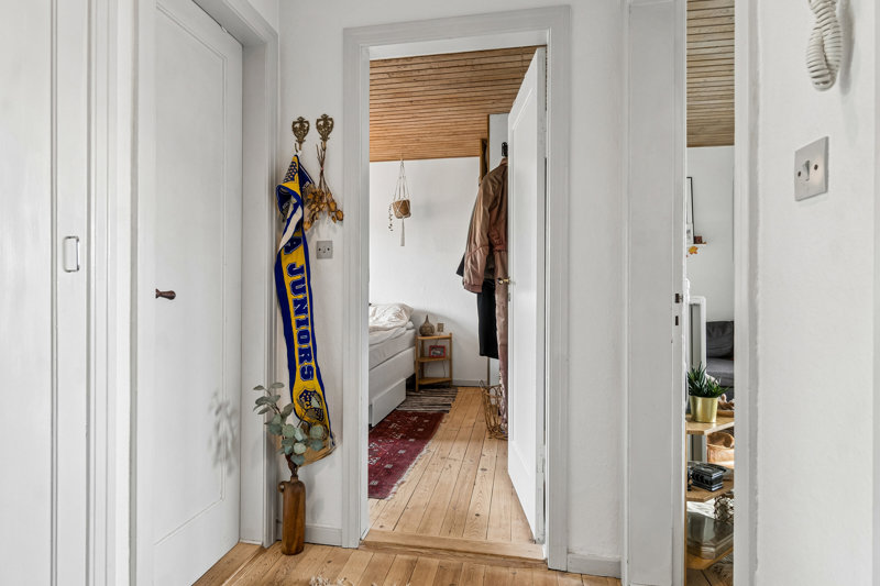 Property image number 8
