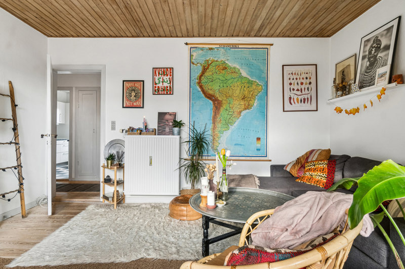 Property image number 9