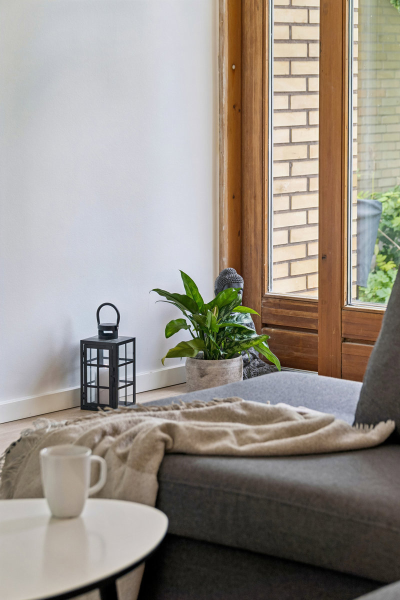 Property image number 11