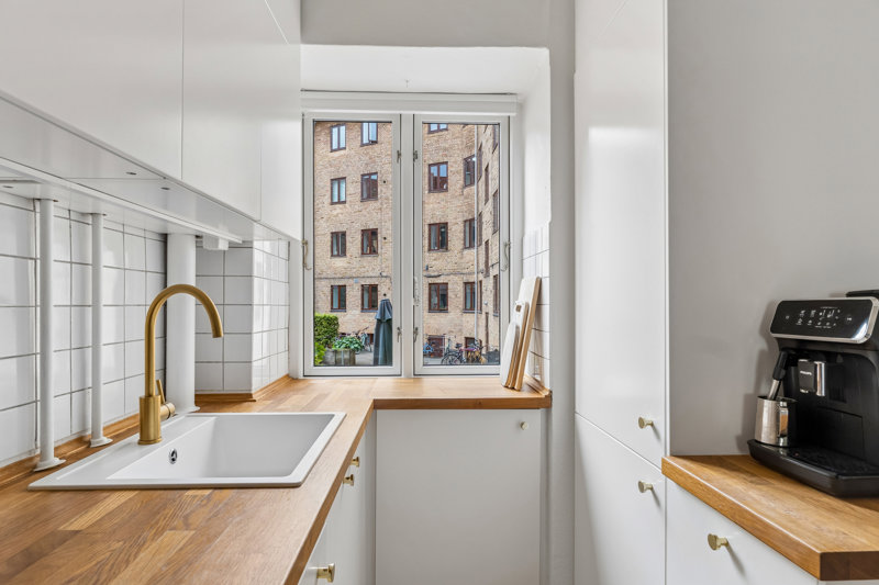 Property image number 2