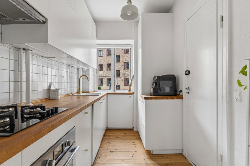 Property image number 1