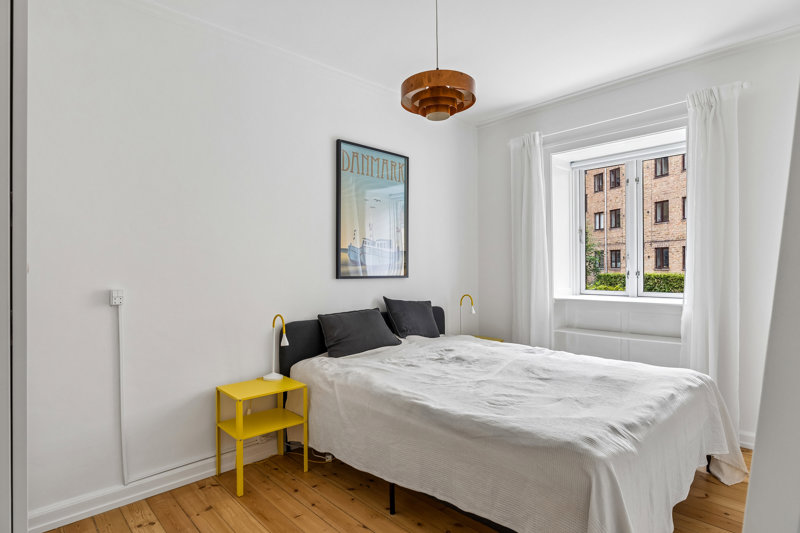 Property image number 9